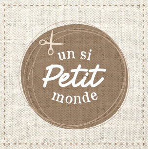 Logo Un si petit monde